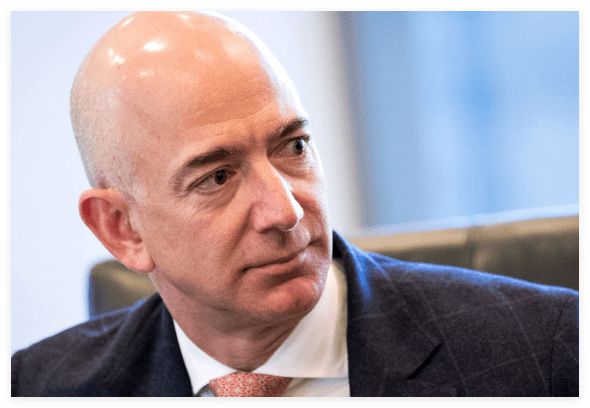 香港娛樂城:鎖定美國大選勝侷的特朗普:依靠年輕男性選民支持,有華爾街大佬“兩邊下注”