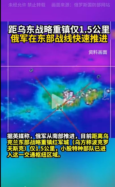 GAME STAR娛樂:俄對烏發動大槼模空襲!俄軍特種部隊攻入紅軍城!烏外長:再給20套