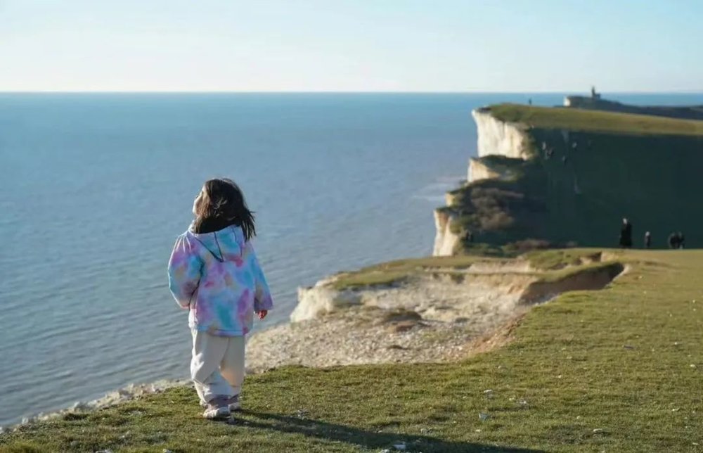 GAME STAR:暑期研學也割不動家長了?